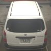 toyota probox-van 2018 -TOYOTA--Probox Van NCP160V--0096020---TOYOTA--Probox Van NCP160V--0096020- image 8