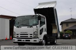 isuzu forward 2012 GOO_NET_EXCHANGE_0230013A30241101W001