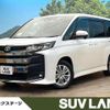 toyota noah 2022 quick_quick_MZRA90W_MZRA90-0010153 image 1