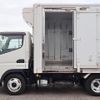 mitsubishi-fuso canter 2018 GOO_NET_EXCHANGE_0207851A30241002W004 image 10