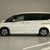 nissan serena 2019 -NISSAN--Serena DAA-HFC27--HFC27-054441---NISSAN--Serena DAA-HFC27--HFC27-054441- image 4