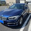 bmw 1-series 2016 CFJ7696849 image 3