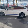 subaru levorg 2017 -SUBARU--Levorg VMG--028009---SUBARU--Levorg VMG--028009- image 24