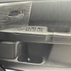 honda odyssey 2014 -HONDA--Odyssey DBA-RC1--RC1-1006898---HONDA--Odyssey DBA-RC1--RC1-1006898- image 13