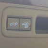 toyota harrier-hybrid 2020 CFJ1598514 image 6
