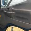 toyota dyna-truck 2004 1300484A30190711W001 image 19