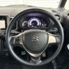 suzuki spacia 2017 quick_quick_MK42S_MK42S-633516 image 12