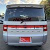 mitsubishi delica-d5 2012 -MITSUBISHI--Delica D5 DBA-CV2W--CV2W-0702471---MITSUBISHI--Delica D5 DBA-CV2W--CV2W-0702471- image 19