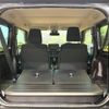 suzuki jimny 2018 -SUZUKI--Jimny 3BA-JB64W--JB64W-106376---SUZUKI--Jimny 3BA-JB64W--JB64W-106376- image 11