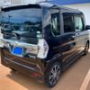 daihatsu tanto 2015 CFJ1650719 image 8
