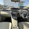 toyota prius 2011 -TOYOTA--Prius DAA-ZVW30--ZVW30-5269060---TOYOTA--Prius DAA-ZVW30--ZVW30-5269060- image 6