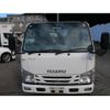 isuzu elf-truck 2015 GOO_NET_EXCHANGE_0802337A30241104W002 image 2