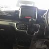 honda n-box 2016 -HONDA--N BOX DBA-JF1--JF1-1805200---HONDA--N BOX DBA-JF1--JF1-1805200- image 4