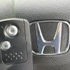 honda fit 2011 -HONDA--Fit DBA-GE7--GE7-1507488---HONDA--Fit DBA-GE7--GE7-1507488- image 6