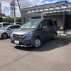 nissan serena 2021 CFJ1634601 image 22