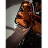toyota mark-x 2010 CFJ1705438 image 37