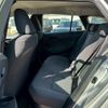 toyota corolla-touring-wagon 2022 CFJ1825308 image 4