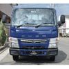 mitsubishi-fuso canter 2013 CFJ0217465 image 3