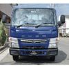 mitsubishi-fuso canter 2013 GOO_NET_EXCHANGE_0700226A30240916W001 image 3