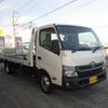 toyota dyna-truck 2015 -TOYOTA 【前橋 100ｻ5006】--Dyna XZU720--0008836---TOYOTA 【前橋 100ｻ5006】--Dyna XZU720--0008836- image 13