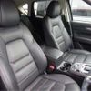 mazda cx-5 2019 -MAZDA--CX-5 KF2P--KF2P-322290---MAZDA--CX-5 KF2P--KF2P-322290- image 15