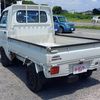 daihatsu hijet-truck 1999 CFJ1512421 image 11