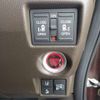 honda n-box 2022 -HONDA--N BOX 6BA-JF4--JF4-2210468---HONDA--N BOX 6BA-JF4--JF4-2210468- image 33