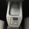 daihatsu taft 2023 CFJ1685825 image 7