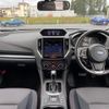 subaru xv 2017 quick_quick_DBA-GT7_GT7-047481 image 4