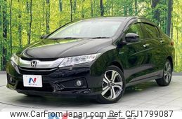 honda grace 2016 CFJ1799087