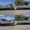 mitsubishi-fuso canter 2004 CFJ1833337 image 4