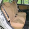 daihatsu mira-gino 2008 quick_quick_L650S_L650S-0068732 image 10