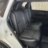 nissan x-trail 2016 -NISSAN--X-Trail DBA-T32--T32-513436---NISSAN--X-Trail DBA-T32--T32-513436- image 7