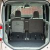 daihatsu tanto 2017 GOO_JP_700055065930250512003 image 26