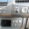 nissan serena 2012 CFJ1682552 image 13