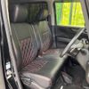 honda n-box 2013 -HONDA--N BOX DBA-JF1--JF1-2103392---HONDA--N BOX DBA-JF1--JF1-2103392- image 9