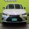 lexus es 2019 quick_quick_6AA-AXZH10_AXZH10-1008381 image 20