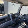 mitsubishi-fuso canter 2008 CFJ1766023 image 32