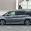honda stepwagon 2021 CFJ1627036 image 20