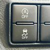 toyota sienta 2017 quick_quick_NSP170G_NSP170-7103567 image 8