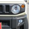 suzuki jimny 2023 -SUZUKI 【名古屋 583ﾊ 858】--Jimny 3BA-JB64W--JB64W-288907---SUZUKI 【名古屋 583ﾊ 858】--Jimny 3BA-JB64W--JB64W-288907- image 22