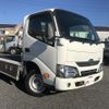 toyota dyna-truck 2018 GOO_NET_EXCHANGE_0730189A30241121W001 image 10