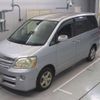 toyota noah 2005 -TOYOTA--Noah AZR60G-044176---TOYOTA--Noah AZR60G-044176- image 1