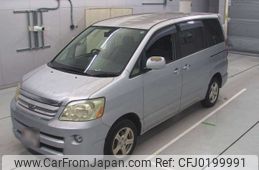 toyota noah 2005 -TOYOTA--Noah AZR60G-044176---TOYOTA--Noah AZR60G-044176-