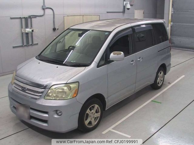 toyota noah 2005 -TOYOTA--Noah AZR60G-044176---TOYOTA--Noah AZR60G-044176- image 1