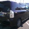 toyota voxy 2012 -TOYOTA 【群馬 302ｾ3194】--Voxy ZRR75W--0096839---TOYOTA 【群馬 302ｾ3194】--Voxy ZRR75W--0096839- image 2