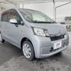 daihatsu move 2014 -DAIHATSU--Move DBA-LA100S--LA100S-1094430---DAIHATSU--Move DBA-LA100S--LA100S-1094430- image 20