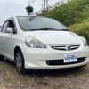 honda fit 2007 -HONDA--Fit DBA-GD1--GD1-2428394---HONDA--Fit DBA-GD1--GD1-2428394- image 1