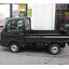 suzuki carry-truck 2024 quick_quick_DA16T_DA16T-847158 image 6