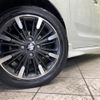 suzuki spacia 2019 quick_quick_MK53S_MK53S-854780 image 14